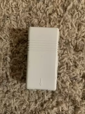 Ademco 5816 Used Honeywell Wireless Door Window Transmitter