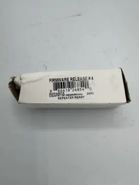 Adt 886618268540 Sixpanica 2 Button Wireless Personal Panic Sensor For Command System