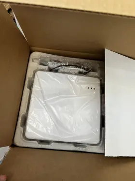 Adt Bhs-4g New Digital Cellular 10m Alarm Communicator Brinks Bhs 4g Intellibus