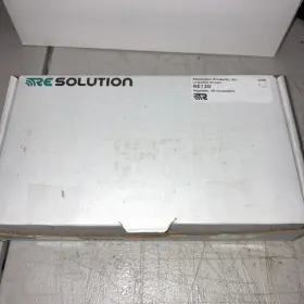 Alula Re120 Re Solution Repeater Wireless And Ge Compatible Security Alarm Details