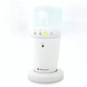 Bellman & Symfon Be1442-433-a And Visit Flash Receiver
