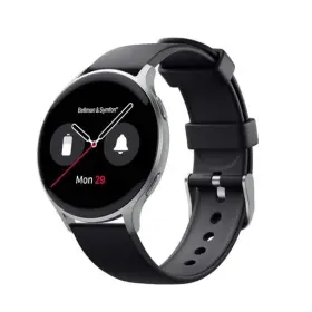 Bellman & Symfon Be3330 And Visit Bluetooth Watch Receiver