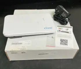 Clare Cs-hwt-10 8 Zone Wired To Wireless Translator