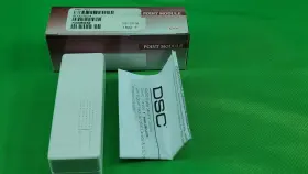 Dsc Ap-701 Brand New Amp-701 Addressable Contact Point Module