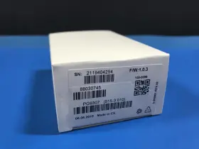 Dsc Pg9307tr Recessed Wireless Door Window Contact