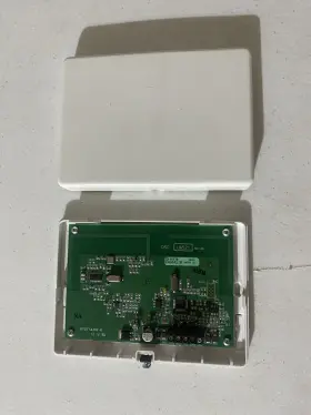 Dsc Rf41464-433 Maxsys Wireless Receiver Rf4164-433
