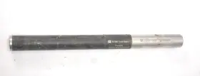 Echo Transmitter 50xf 111005924 Standard Size Heavy Rebar Genuine Oem