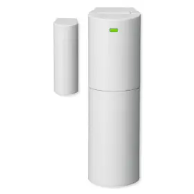 Ecolink 4655bc0-r Zigbee Door/window Sensor Dwzb1-eco