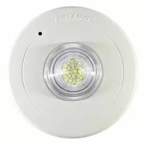 First Alert 1038510 Sled177 Led Strobe Light