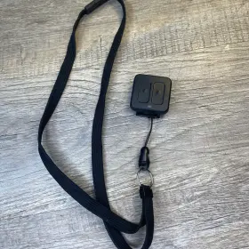 Honeywell 194160000359 Personal 2-button Panic Pendant Wireless Alarm Proseries Prosixpan