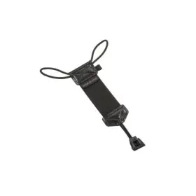 Honeywell 213-049-001 - Hand Strap 3