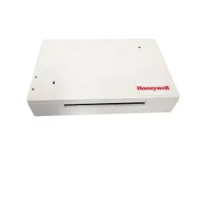 Honeywell 5800c2w Hardwired To 5800 Wireless Converter Open