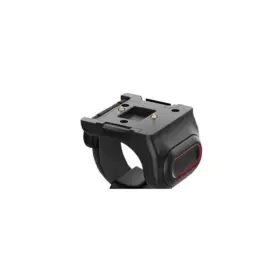 Honeywell 8675i505-trgr - Ring Strap 10 / Pack