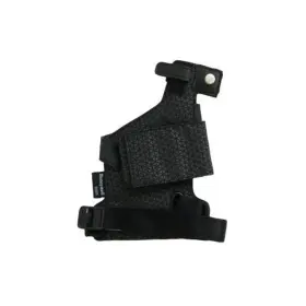 Honeywell 8680i505lhsgh - Hand Strap 10 Pack