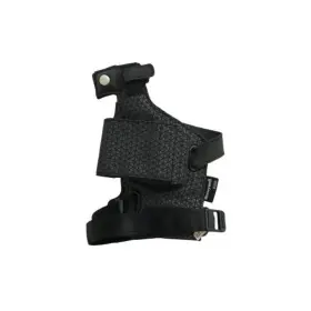 Honeywell 8680i505rhsgh - Right Hand Strap Glove 10 Pack