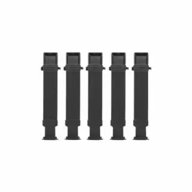 Honeywell 8754-870650-01 - Hand Strap 5 Pack