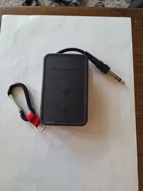 Honeywell Ble-10 Dex Key