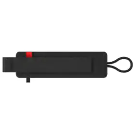 Honeywell Ct45-hs-fm - Ct45/ct40 Adjustable Hand Strap
