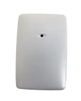 Honeywell Fg1625f Home Flexguard Glassbreak Detector