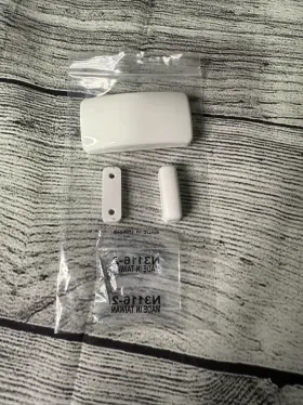 Honeywell N3116-2 5815 Wireless Door/window Transmitter
