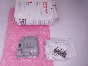 Honeywell Prolte-a2 Proseries At&t Cellular Communicator Module 102424