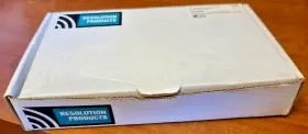 Honeywell Re208 Resolution Products Hardwire To Wireless Translator-new