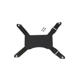 Honeywell Rt10-hs-1 - Rt10 Hand Strap Adjustable