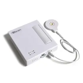 Krown Kns360ss Lookout Telephone Sound Sensor