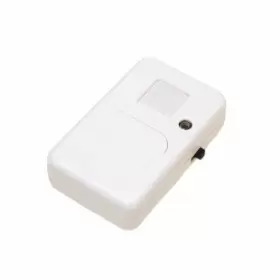 Krown Wr-300tx/kwa300tx Wr300tx Weather Alert 300 Transmitter