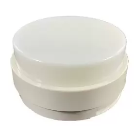 Nopadol Model-a0211 Flash Receiver