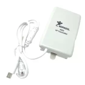 Nopadol Model-a022 Videophone Transmitter