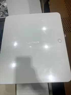 Qolsys Qs7134-0840 Iq Hardwire 16-f With Large Enclosure