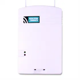 Resolution Products Re224gh Ge To Honeywell Wireless Translator