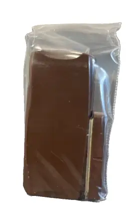Safetymind Wireless 8800-433 Brand New Sensor Compatibale Dsc Brown