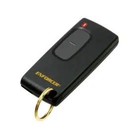Seco-larm Hl-951t1-sq Seco-larm 1-button 900mhz Hl-series Rf Transmitter