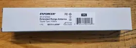 Seco-larm Sk-91ersd Seco-larm Enforcer Extended Range Rf Antenna