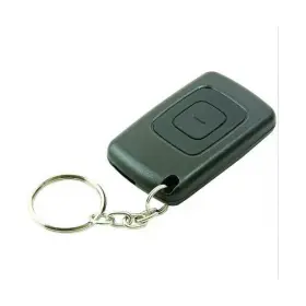 Seco-larm Sk-939t1-gnuq Seco-larm Enforcer 1-button Rf Transmitter