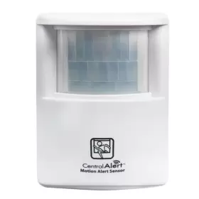 Serene Innovations Ca-2003 Centralalert Ca-mx Motion Detector Transmitter