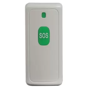 Serene Innovations Ca-2008 Centralalert Ca-sos Transmitter Button