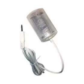 Silent Call X68-s Weather Alert Strobe Light