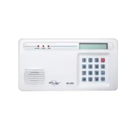 Skylink 445004998978 Wireless Emergency Dialer