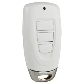 Skylink Technologies Inc Lk-318-3 Skylinkhome 3-button Keychain Remote