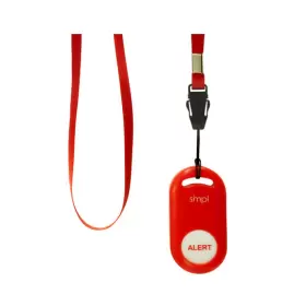 Smpl Technology 58050 Additional Help Pendant