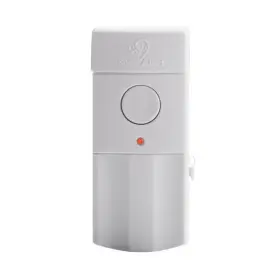 Sonic Alert Ha360sa2.1 Homeaware Doorbell / Multi-purpose Transmitter