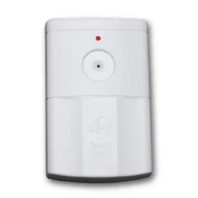 Sonic Alert Ha360us Homeaware Universal Sound Signaler
