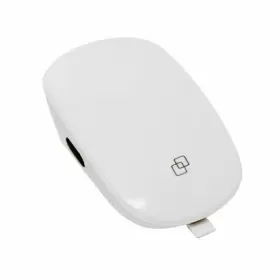 Squareglow 855347004040 Phone / Vp Transmitter
