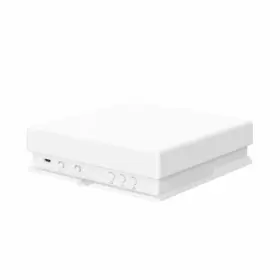 Squareglow 855347004064 Flashing Receiver Non Wi-fi
