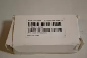 Xfinity Ldhd2azw Door Window Sensors 2.0