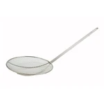 Winco Sc5r 5 In Round Skimmer. Fixed Price $22.54.