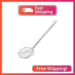 Winco Round Wire Skimmer, 5-inch. Fixed Price $17.62.